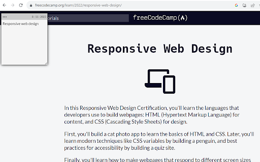 Inscribe  from Chrome web store to be run with OffiDocs Chromium online