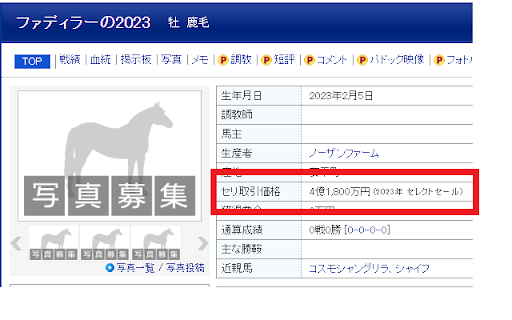 Insert Select Sale 2023  from Chrome web store to be run with OffiDocs Chromium online