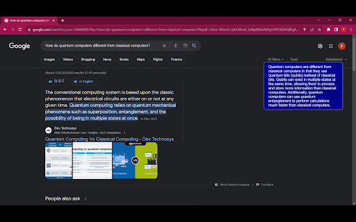 Insightly  from Chrome web store to be run with OffiDocs Chromium online