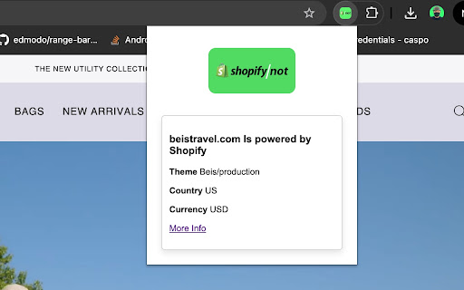 Inspct Shop from Chrome web store to be run with OffiDocs Chromium online Inspct Shop from Chrome web store to be run with OffiDocs Chromium online