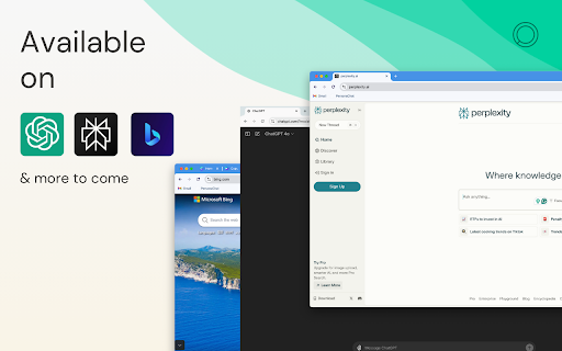 inspeq ai  from Chrome web store to be run with OffiDocs Chromium online