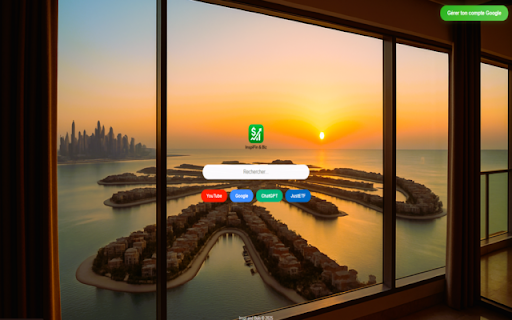 Inspi and Buis  from Chrome web store to be run with OffiDocs Chromium online