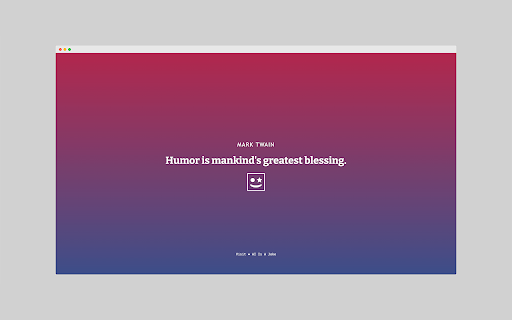Inspirational Motivation Positive Quotes  from Chrome web store to be run with OffiDocs Chromium online