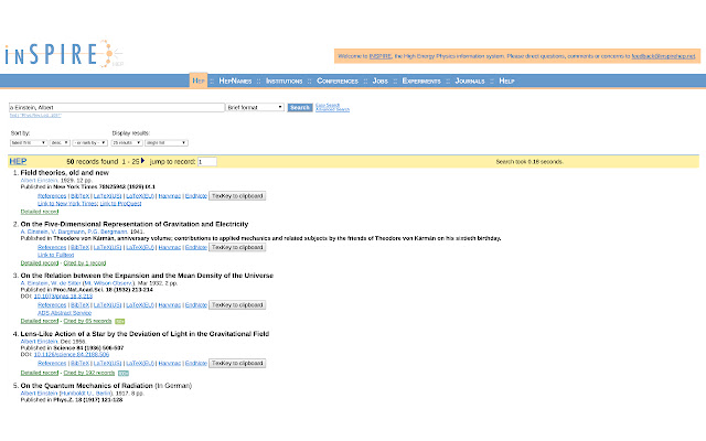 Inspire2Clipboard  from Chrome web store to be run with OffiDocs Chromium online