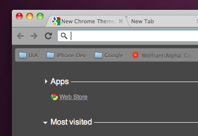 Inspired by Spotify.  from Chrome web store to be run with OffiDocs Chromium online