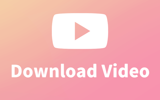 insRabbit Downloader  from Chrome web store to be run with OffiDocs Chromium online