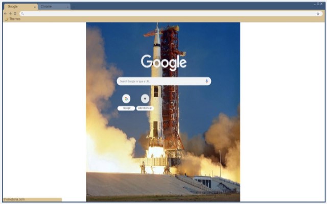 INS Saturn V Apollo  from Chrome web store to be run with OffiDocs Chromium online