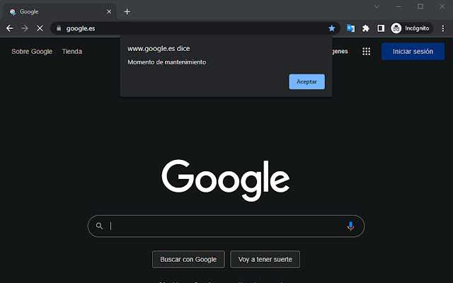 InstaDebugger  from Chrome web store to be run with OffiDocs Chromium online