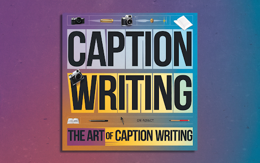 Instagram Content Strategist, Isabella Ingram  from Chrome web store to be run with OffiDocs Chromium online