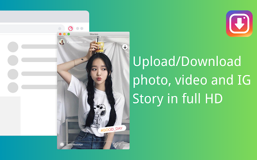 Instagram Photos Download InstaPhotos from Chrome web store to be run with OffiDocs Chromium online Instagram Photos Download InstaPhotos from Chrome web store to be run with OffiDocs Chromium online