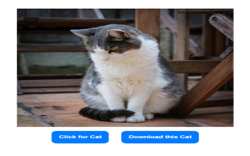 InstantCat  from Chrome web store to be run with OffiDocs Chromium online