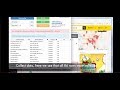 Instant Data Scraper  from Chrome web store to be run with OffiDocs Chromium online