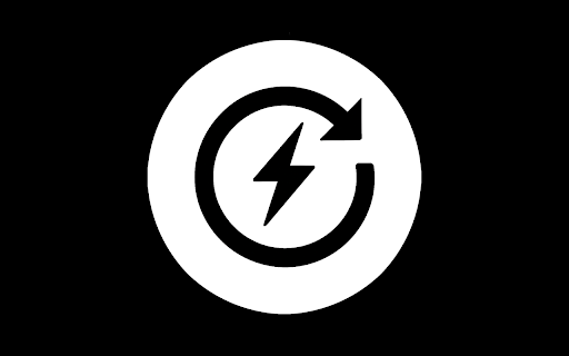 Instant Hard Reload  from Chrome web store to be run with OffiDocs Chromium online