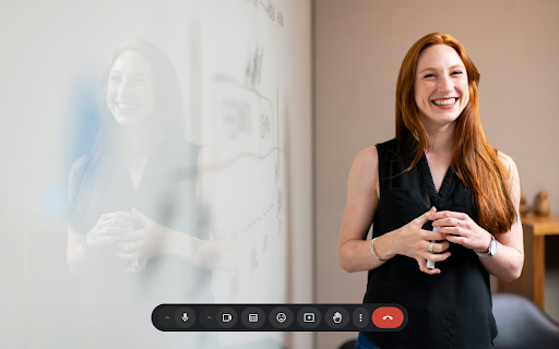 Instant Meeting Creator from Chrome web store to be run with OffiDocs Chromium online Instant Meeting Creator from Chrome web store to be run with OffiDocs Chromium online