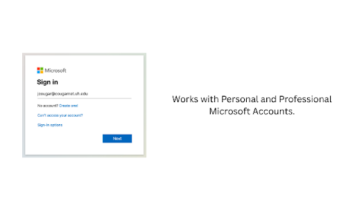 Instant Teams Meeting Link  from Chrome web store to be run with OffiDocs Chromium online