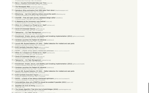 InstaScroll: Full Page Screenshots for Chrome  from Chrome web store to be run with OffiDocs Chromium online