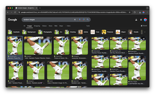 InstaSwap  from Chrome web store to be run with OffiDocs Chromium online