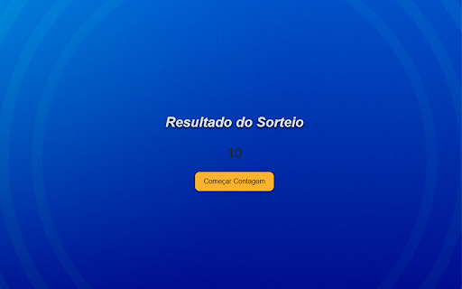 InstaWinner Raffle from Chrome web store to be run with OffiDocs Chromium online InstaWinner Raffle from Chrome web store to be run with OffiDocs Chromium online