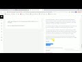 Instech | Automation for Instagram™  from Chrome web store to be run with OffiDocs Chromium online