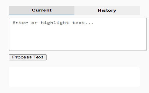 InstinctAI  from Chrome web store to be run with OffiDocs Chromium online