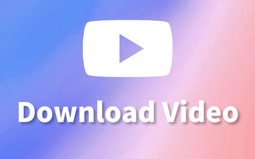 instome Downloader  from Chrome web store to be run with OffiDocs Chromium online