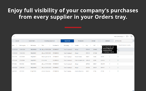 Integrated Online Buying (AI)  from Chrome web store to be run with OffiDocs Chromium online