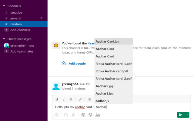 IntegratedSearch  from Chrome web store to be run with OffiDocs Chromium online
