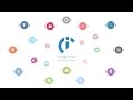 Integromat Customizable Extension  from Chrome web store to be run with OffiDocs Chromium online