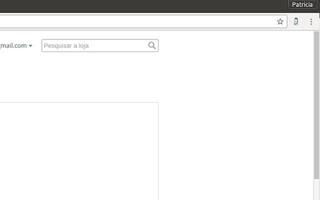 Intelimax IQ: Blogueira Shame  from Chrome web store to be run with OffiDocs Chromium online