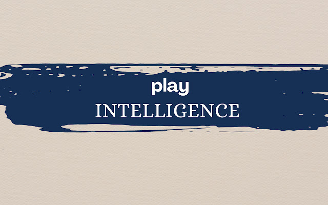 INTELLIGENCE  from Chrome web store to be run with OffiDocs Chromium online