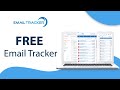 Intelliverse Email Tracker  from Chrome web store to be run with OffiDocs Chromium online