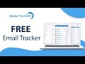 Intelliverse Email Tracker  from Chrome web store to be run with OffiDocs Chromium online