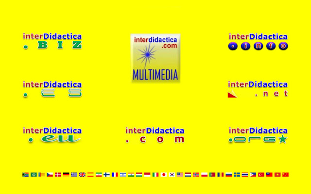 interDidactica Free Games  from Chrome web store to be run with OffiDocs Chromium online