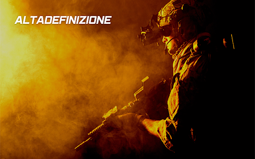 Interfaccia Corpo dei Marines ad Altadefinizione  from Chrome web store to be run with OffiDocs Chromium online