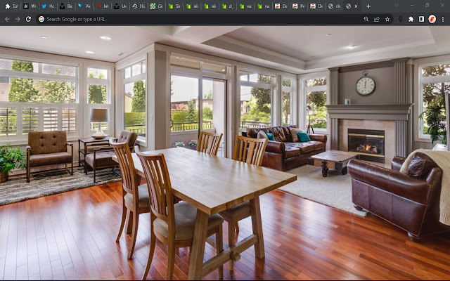 Interior and furniture Images  from Chrome web store to be run with OffiDocs Chromium online