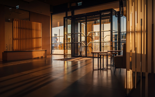 Interior room  from Chrome web store to be run with OffiDocs Chromium online