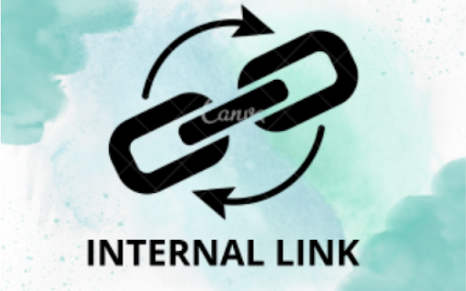 Internal Links Bold  from Chrome web store to be run with OffiDocs Chromium online