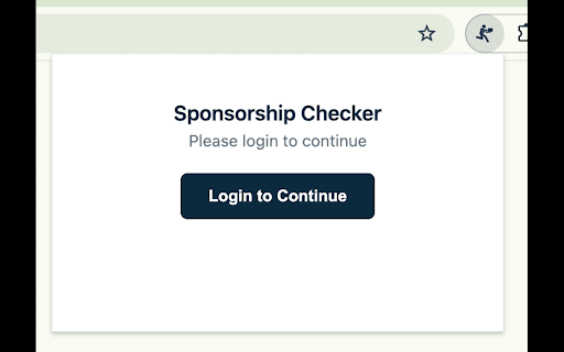 International Hustlers  from Chrome web store to be run with OffiDocs Chromium online
