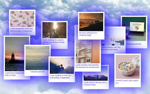 internet as a gallery  from Chrome web store to be run with OffiDocs Chromium online
