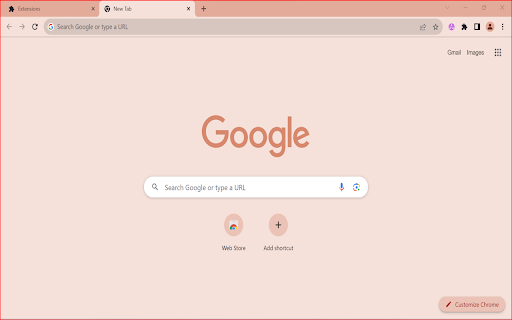 Internet Connectivity Status  from Chrome web store to be run with OffiDocs Chromium online