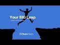 Internet Marketing Tuesday Specials  from Chrome web store to be run with OffiDocs Chromium online