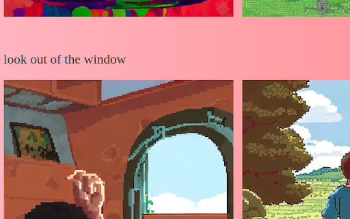 Interuptor  from Chrome web store to be run with OffiDocs Chromium online