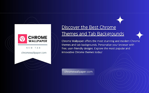 Inter Wallpaper  from Chrome web store to be run with OffiDocs Chromium online