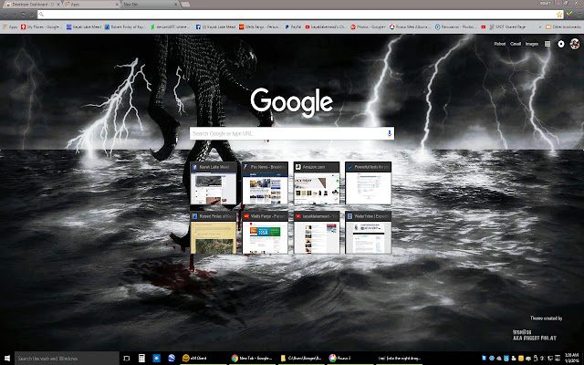Into the Night With the Dragons Foot  from Chrome web store to be run with OffiDocs Chromium online