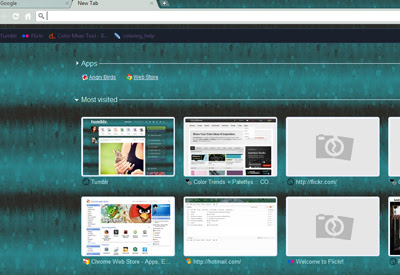 Into the ocean  from Chrome web store to be run with OffiDocs Chromium online