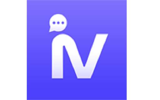 IntraverbalAI  from Chrome web store to be run with OffiDocs Chromium online