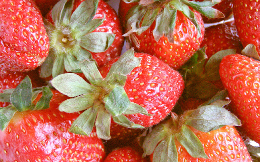 Introduction to Berries  from Chrome web store to be run with OffiDocs Chromium online