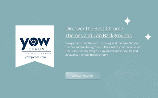 Invincible Live Wallpaper  from Chrome web store to be run with OffiDocs Chromium online