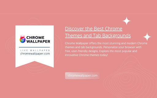 Invincible Sky Flight Live Wallpaper from Chrome web store to be run with OffiDocs Chromium online Invincible Sky Flight Live Wallpaper from Chrome web store to be run with OffiDocs Chromium online