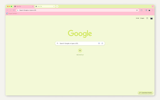 Iofifteen Color from Chrome web store to be run with OffiDocs Chromium online Iofifteen Color from Chrome web store to be run with OffiDocs Chromium online